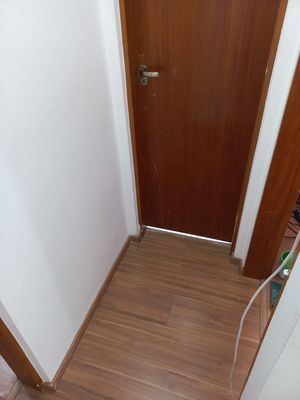 Image 14 - 929517