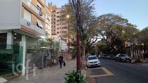 Image 25 - 929528