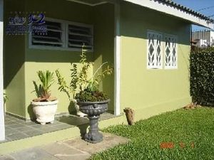 Image 3 - 929532
