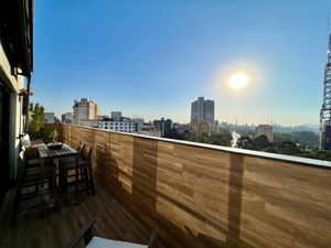 Image 1 - 929536