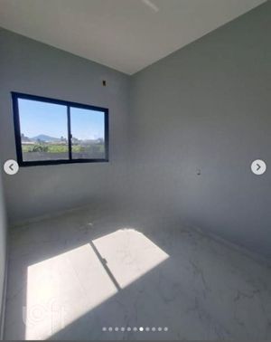 Image 3 - 929538