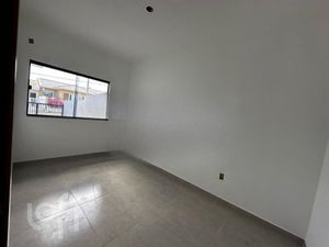 Image 4 - 929538