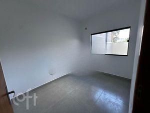 Image 5 - 929538