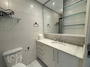 Image 14 - 929539