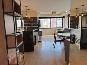 Image 8 - 929539