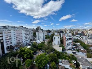 Image 19 - 929539