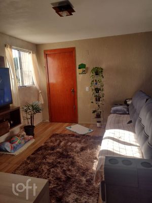 Image 8 - 929541