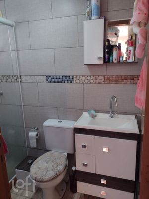 Image 3 - 929541