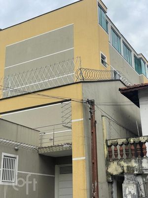 Image 32 - 929545