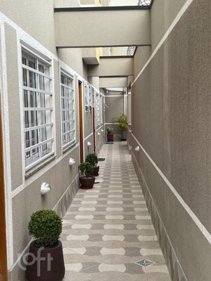 Image 30 - 929545