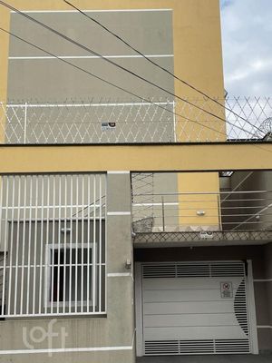 Image 33 - 929545