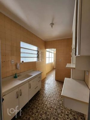 Image 3 - 929547