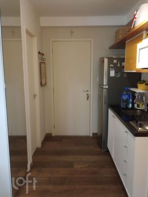 Image 2 - 929552