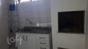 Image 4 - 929583