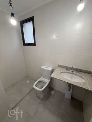 Image 4 - 929584