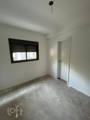 Image 3 - 929584