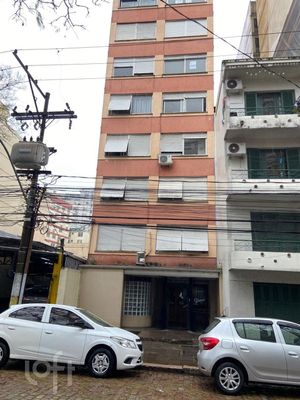 Image 19 - 929585