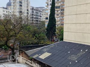 Image 8 - 929585
