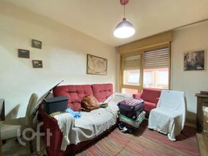 Image 1 - 929585