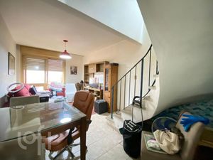Image 22 - 929585