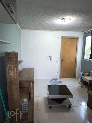 Image 11 - 929586
