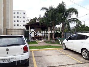 Image 6 - 929586