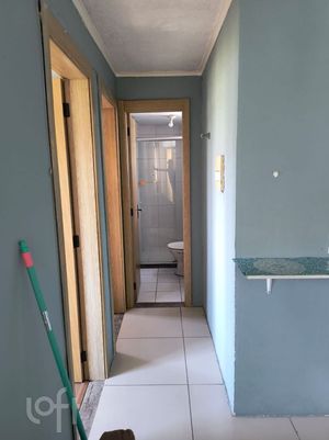 Image 21 - 929586