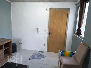 Image 9 - 929586