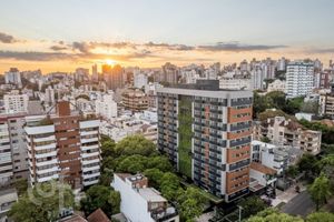 Image 29 - 929588