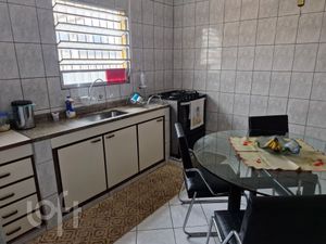 Image 1 - 929589