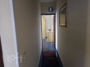 Image 3 - 929589