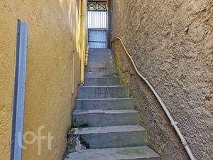 Image 14 - 929589