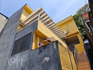 Image 19 - 929589