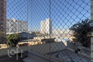 Image 9 - 929590