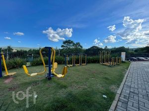 Image 14 - 929592
