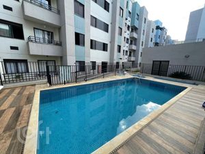 Image 18 - 929592