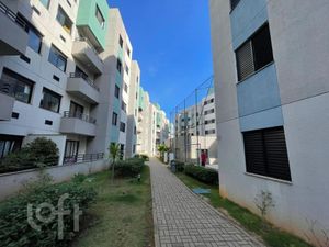 Image 11 - 929592