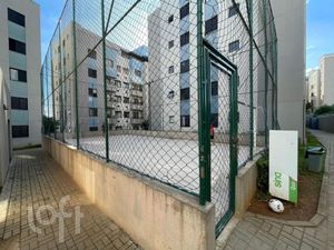 Image 15 - 929592