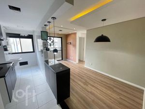 Image 3 - 929592