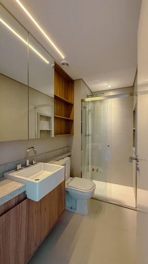 Image 19 - 929593