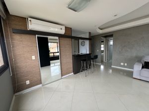 Image 9 - 929594