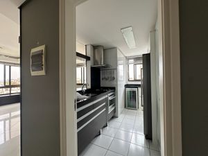 Image 11 - 929594