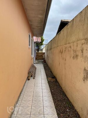 Image 23 - 929599