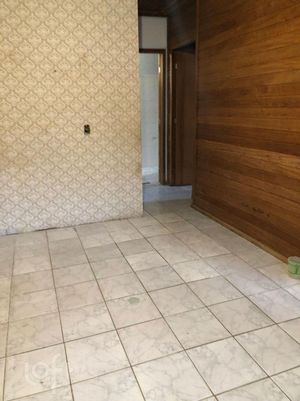 Image 32 - 929599