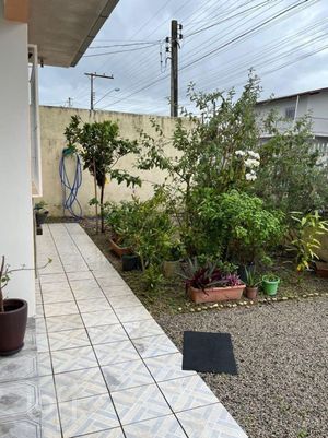 Image 1 - 929599