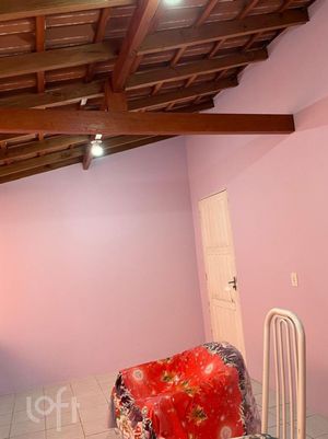 Image 19 - 929599