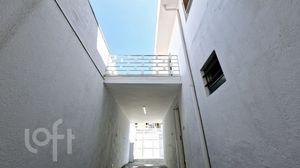 Image 31 - 929607