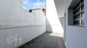 Image 32 - 929607