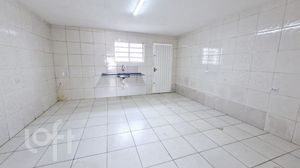 Image 3 - 929607