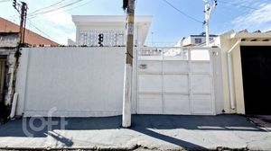 Image 38 - 929607